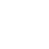 Footer-Logo-Mahram