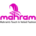 cropped-Logo-Desing.png